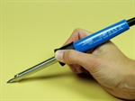 SC7025 SOLDERCRAFT 25W-230V SOLDERING IRON